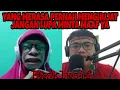 Download Lagu YUNI MANURUNG TERPAKSA KELUAR DARI KELUARGA MANURUNG KARENA HUJATAN NETIZEN