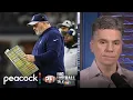 Does Mike McCarthy have high-level attention to detail Pro Football Talk NFL on NBC