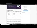Equal MEX Starters 25 Solution Codechef Solution