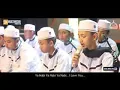 Download Lagu Gus Azmi Jaran goyang versi sholawat