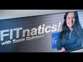 Living the Dream with Entrepreneur Massage Therapist Krissy Wilbraham