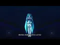 Download Lagu Hatsune Miku【初音ミク】- Tell Your World (Magical Mirai 2018)「マジカルミライ 2018」