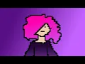 Download Lagu New Me // Hatsune Miku【Vocaloid Original】