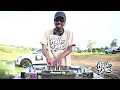 Dj Ranie | Huil en Dans Mix | Episode 1