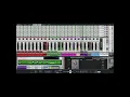 Download Lagu Always On Time #short Screen Capture in @ReasonStudios Daw by Jose Velez