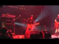 Download Lagu iwan fals pesawat tempur live in nagoya 2015