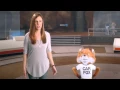 CARFAX Used Car Listings - Woman Finds Great Used Car