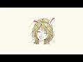 the marías - un million (( sped up / nightcore ))