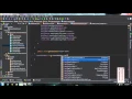 37 Update Database Android Studio Tutorial