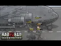 Lagu Destroy APEX Anti - Air Sytems ( Part 61 ) | Bad 2 Bad : Apocalypse