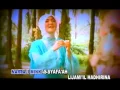 Download Lagu Sulis Cinta Rassul, Kun Ma'iy.