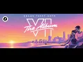Rauw Alejandro – Macacoa 2000 (From Grand Theft Auto VI: The Album)
