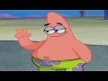 Lagu Piosenka   AIl Cover Patrick Star 2 Voice Model AGBE   Po co dzwonisz Official Video  video