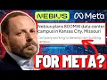 Lagu Will Meta EXPAND Their NBIS Partnership? (800MW Missouri DC Confirmed?!)