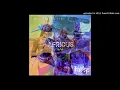 Download Lagu Jose Solano - Kora (original mix) [Lump Records]