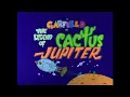 Download Lagu Garfield And Friends - Episode 1 | Season 4