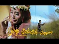 Download Lagu Reski DN - JANJI SABATEH ANGAN ft Atikah Edelweis ( Lagu Minang Terbaru 2019 )