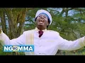 Download Lagu Pastor Anthony Musembi - Niite Nitoke (Official Video)SKIZA 9045696sms to811