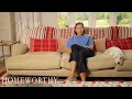 Download Lagu HOUSE TOUR | A Dreamy Countryside Estate Layered in Roman and British Inspired Textiles