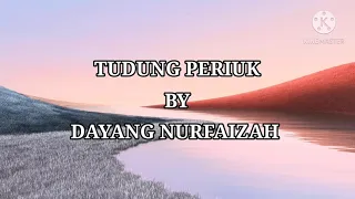 Download Tudung Periuk - Dayang Nurfaizah (Lirik) MP3