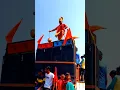 Download Lagu Bajrang bali on 💥Hard dj setup #viral #youtubeshorts #dj #bass #sanatandharma #sanatan #hindu#like