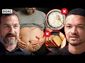 Download Lagu If You Eat THESE Foods, You NEED To Stop!