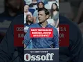 Ossoff Mike Collins is a known bigot unfit for any elected office