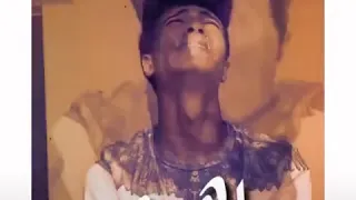 مهرجان مسائكم بلون قلوبكم 