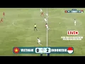 Lagu 🔴LIVE HARI INI▪ TIMNAS INDONESIA VS VIETNAM / SEMIFINAL SEA GAMES 2025 PUTRI (WOMAN FOOTBALL)