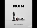 Download Lagu Ruin - Skeem Native's Version