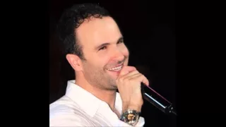 ايمن زبيب لحظة غدر 