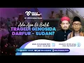 Lagu ADA APA DI BALIK TRAGEDI GENOSIDA DARFUR - SUDAN? ~ Kajian Siyasi
