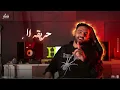 Fares Sokar (Lyric Video, 2024) | فارس سكر - بفتح تكات علي الي وانس (وانا علي القهوه بصطبح)