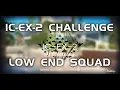 Download Lagu IC-EX-2 CM Challenge Mode | Ultra Low End Squad | Ideal City | 【Arknights】
