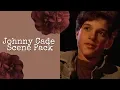 Johnny Cade Scene Pack The Outsiders