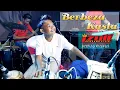 Lagu Berbeza Kasta ~ cover KENDANG CILIK BANYUWANGI | Era Syaqira