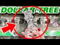 Dollar Tree DIYs that don t look like DOLLAR TREE DIYS