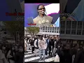 Download Lagu Travis Scott thought Japan is US 😭