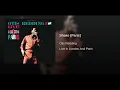 Shake [Paris]
