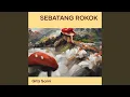 Download Lagu Sebatang Rokok (Acoustic)