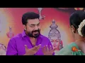 Download Lagu உங்களுக்கு தான் மனசாட்சி இல்ல வடிவு😏 Kayal - Semma Scenes | 30 Aug 2025 | Tamil Serial | Sun TV