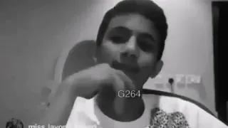 ساعات اجلس لحالي 