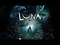 Luna - FULL MOVIE 2014