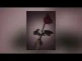 Blackbear - Idfc (Instrumental Slowed Best Part) [Tiktok Audio]