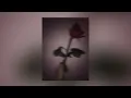 Download Lagu Blackbear - Idfc (Instrumental Slowed Best Part) [Tiktok Audio]