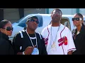 Young Jeezy - Stay Strapped Instrumental