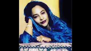 علية اعمر تيشيت   لكنيبه ام انيور دندنها