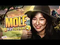 Download Lagu MOLE SAMA PASANGAN YANG BARU DAPET RESTU OM UUS, @Xccurate  \u0026 @set1awanade