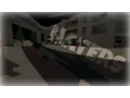 Success Hate ROBLOX Phantom Forces BETA