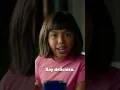 Dora s fourth wall break has her parents worried